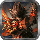 大圣西游ol内购