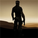 地平线沙漠求生内购