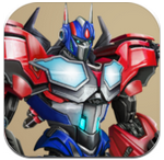 变形金刚战役手游下载