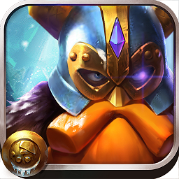 凛冬部落手游果盘版下载