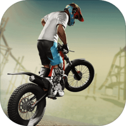 极限摩托5中文版