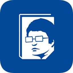 极客数学帮苹果版下载