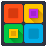 合成四方块游戏汉化版(InBlock)