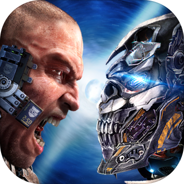 新星帝国手游(Nova Empire)