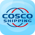 中远海运集运(COSCO SHIPPING)