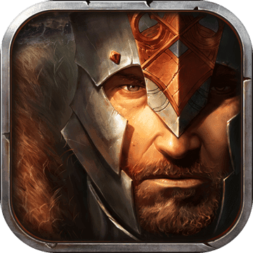 超级魔法门360手游