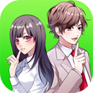 Secret Love秘密の关系