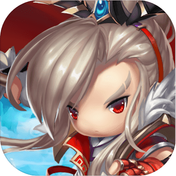 果盘游戏西游正传