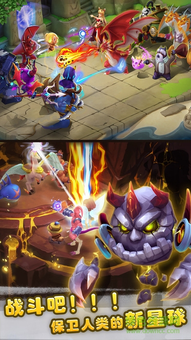 口袋小精灵果盘版