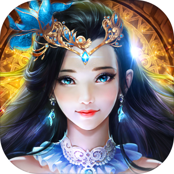 西游伏魔传九游手游官网