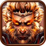 畅玩游戏x战西游