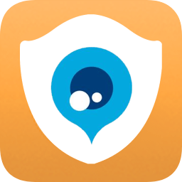 萤火虫护眼宝手机版