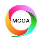 中原移动办公平台mcoa