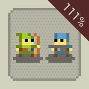 warz.ioi中文版下载