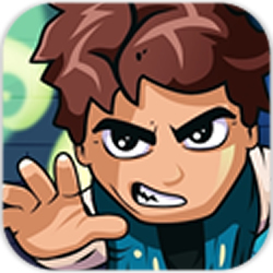 混沌的迷城中国版