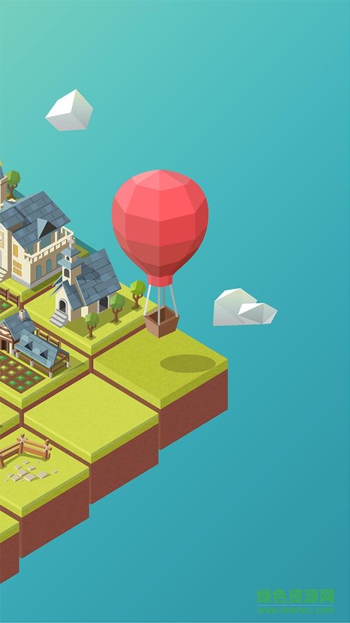 2048时代解锁完整版 v1.4.0 安卓内购版1