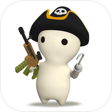 牛奶巧克力游戏中文下载