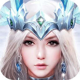 女神竞技场手游