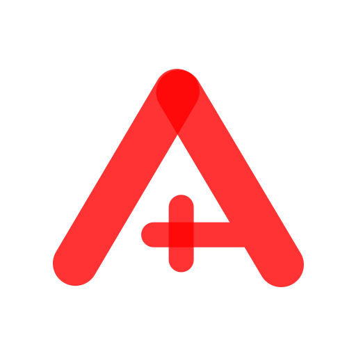 中原地产a加系统