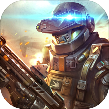 枪魂启示录绝地大逃杀