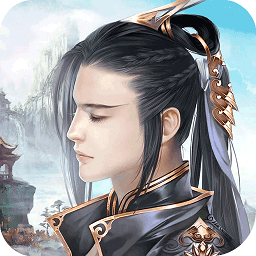 九游剑羽飞仙手游