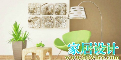 家居设计软件哪个好?免费家居设计软件-3d家居设计软件下载