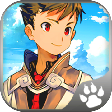 巅峰骑士团修改版