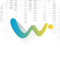 中国联通任沃行