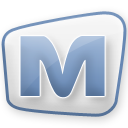 mikogo免费软件(视频会议)