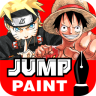 Jump Paint手机版