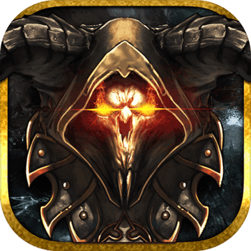 苍穹之痕汉化版(蒼穹之痕)