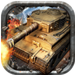 装甲突袭龙渊账号登陆