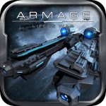 末日战场2(armage II)