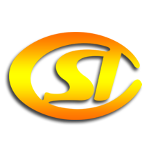 唐山社保认证生存系统