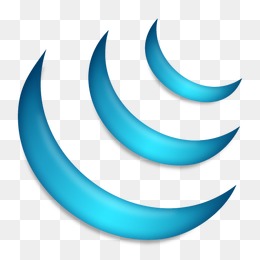 jquery文本编辑器插件