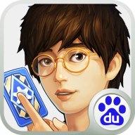 九游版勇者大冒险英雄集结手游