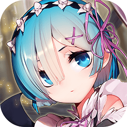 我的虚空星球苹果版下载