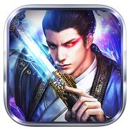 九天神魔变无忧玩手游