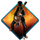 狂人代码生成器java