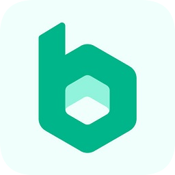 bim看图app