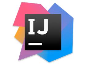 intellij idea 2018