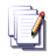 EmEditor Professional(文本编辑器)