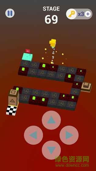 MAPSI(111%趣味游戏) v1.4 安卓版0