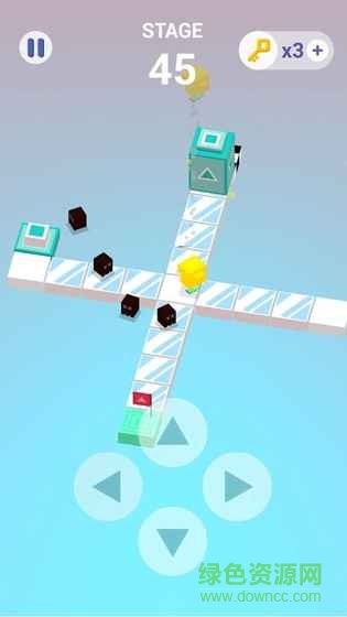 MAPSI(111%趣味游戏) v1.4 安卓版4