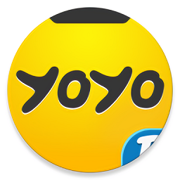 yoyocat英语