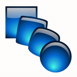 WinMorph(动画制作软件)