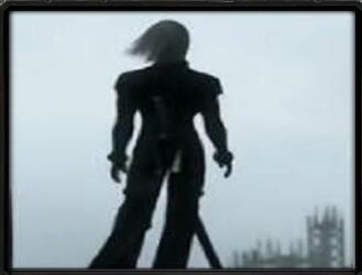 魔兽百炼成仙1.0.7无cdp闪版