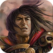 新姜维传内购版