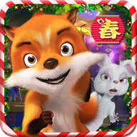 百度版叮咚快跑手游