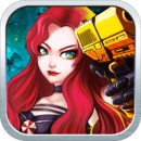 无双战姬2钻石版下载